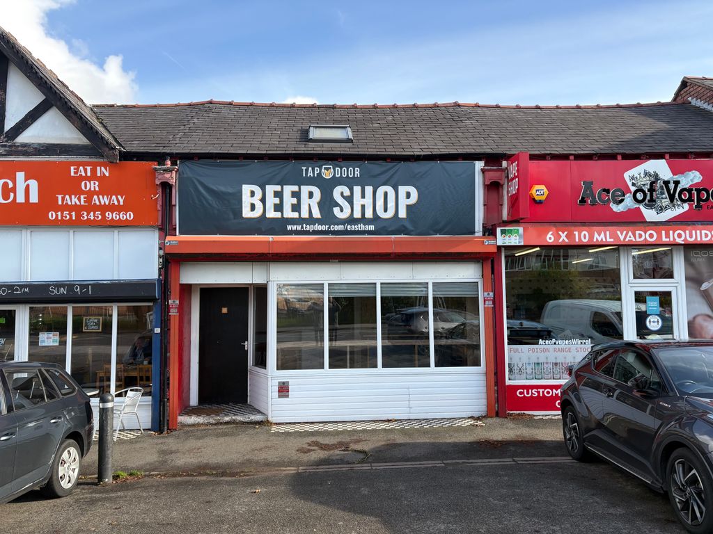 Property photo 1 of 1