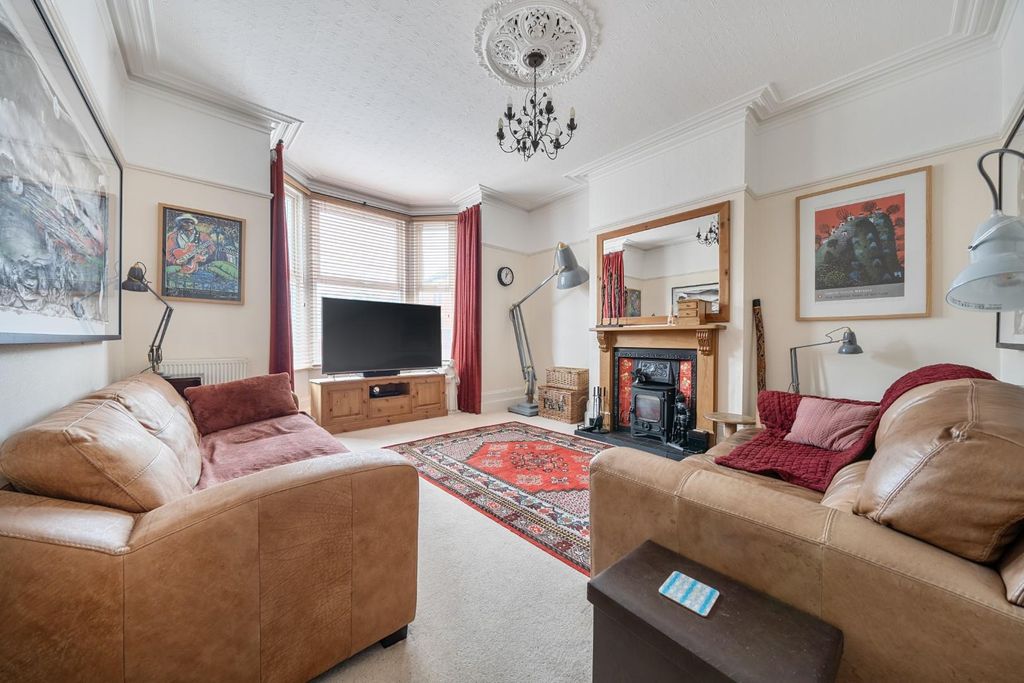 Property photo 2 of 22 1404408-4-697762A6A6B66.Jpg