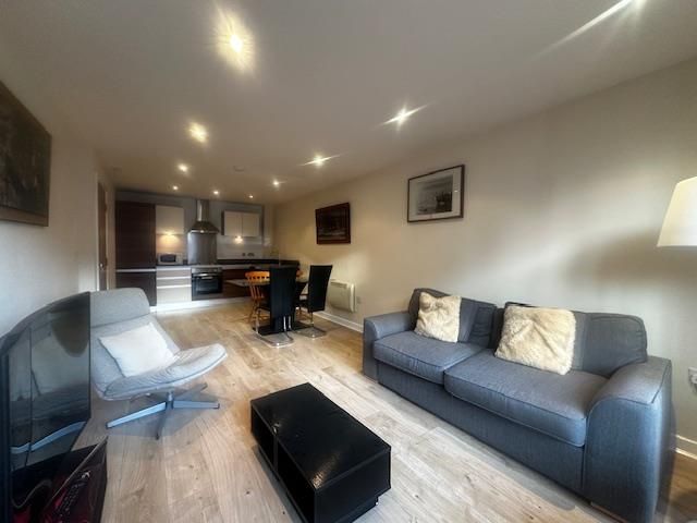 Property photo 3 of 14 Img_1587.Jpg