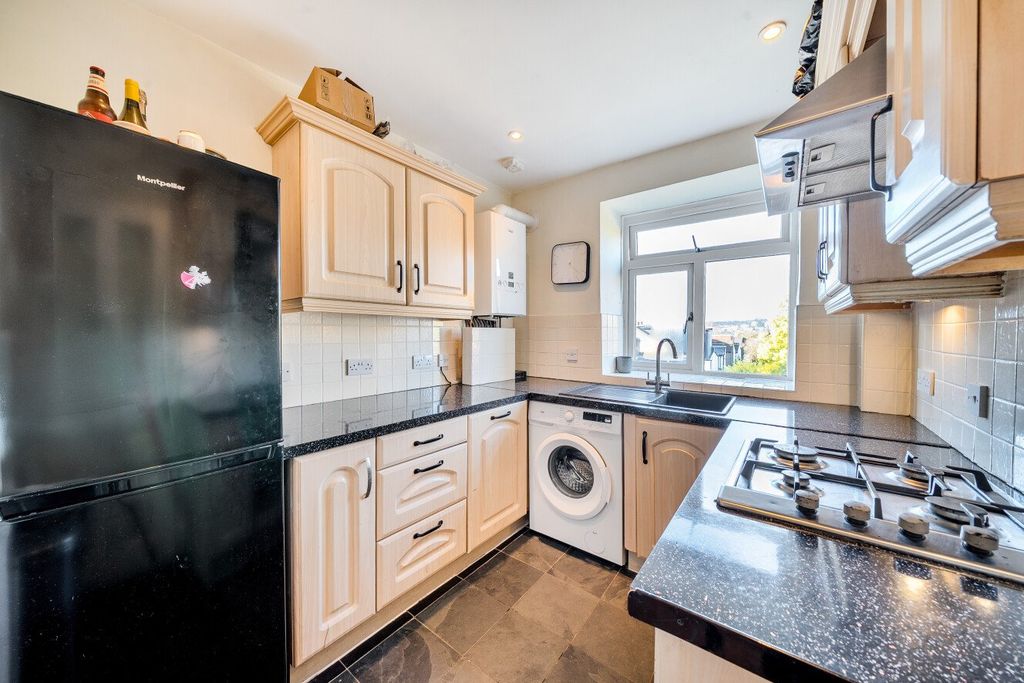 Property photo 2 of 15 Picture 2