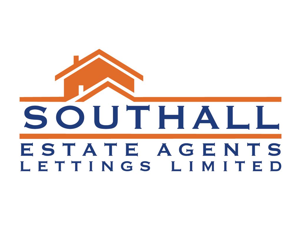 Property photo 1 of 1 3 Bed House For Rent