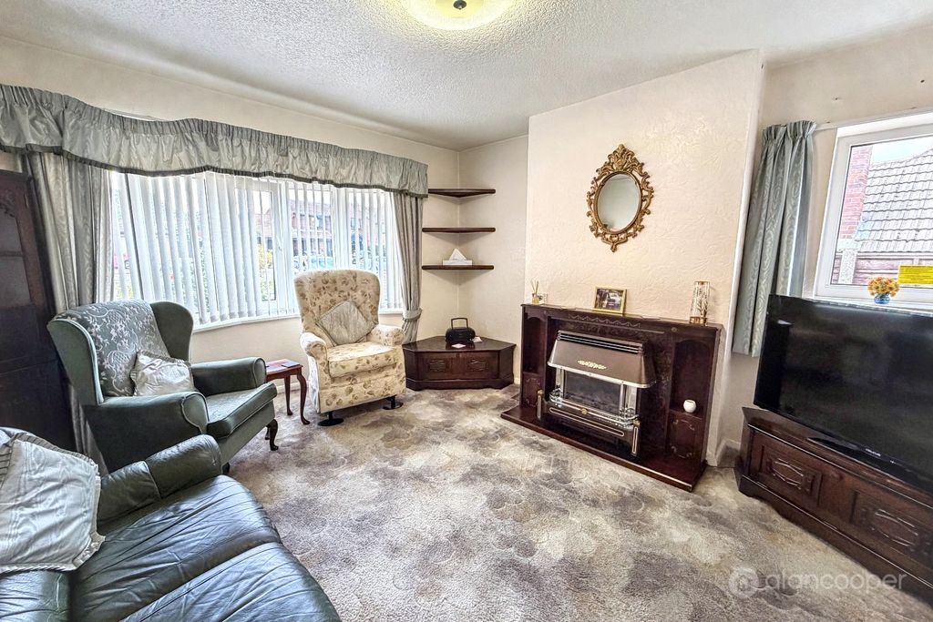 Property photo 2 of 11 5130044