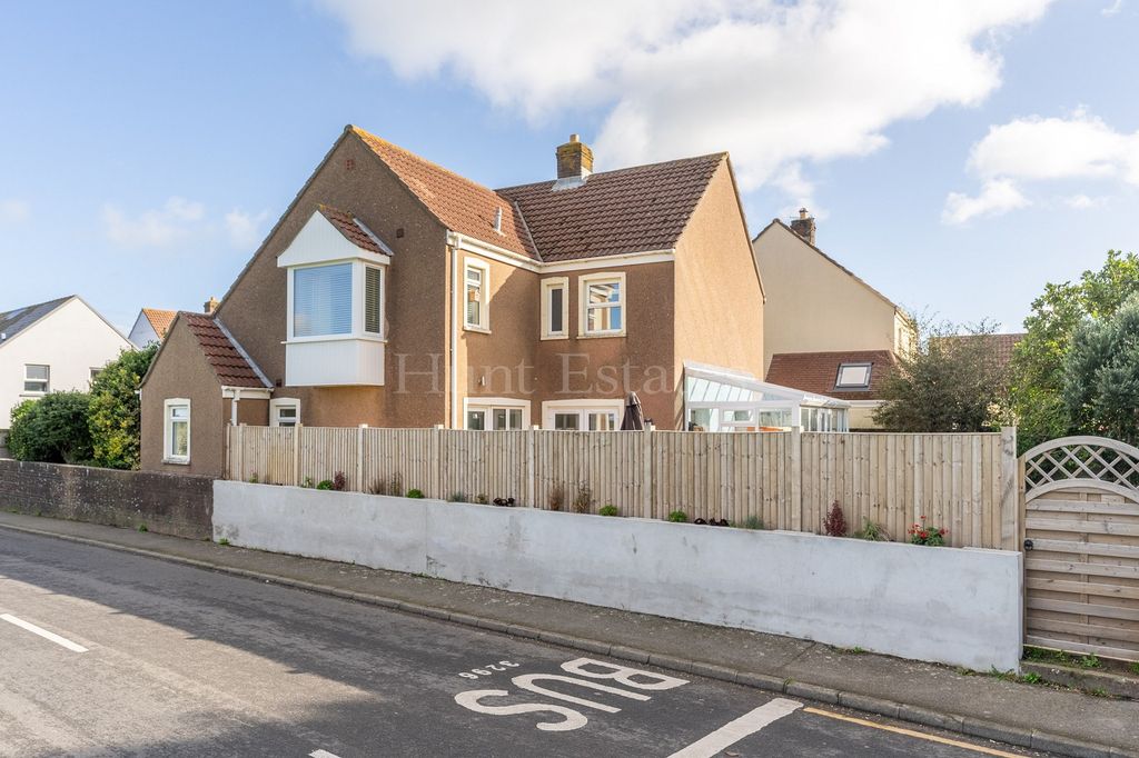Property photo 3 of 25 Not Specified
