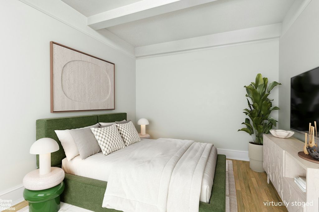 Property photo 3 of 12 <Alttext/>