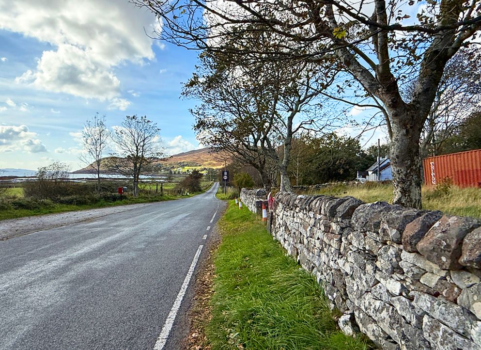 Property photo 3 of 18