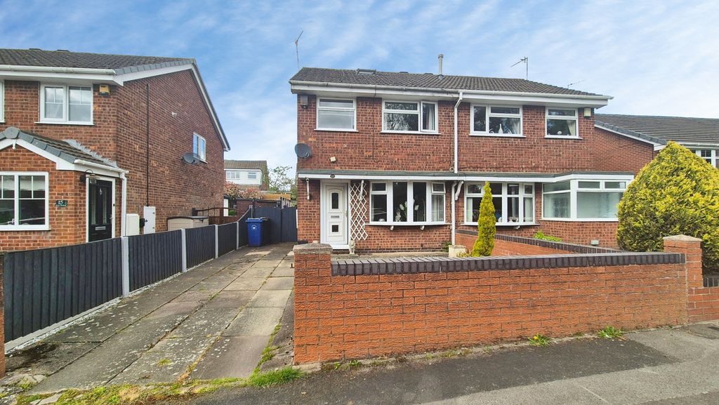 Property photo 1 of 19 7d05F17B-1000116276
