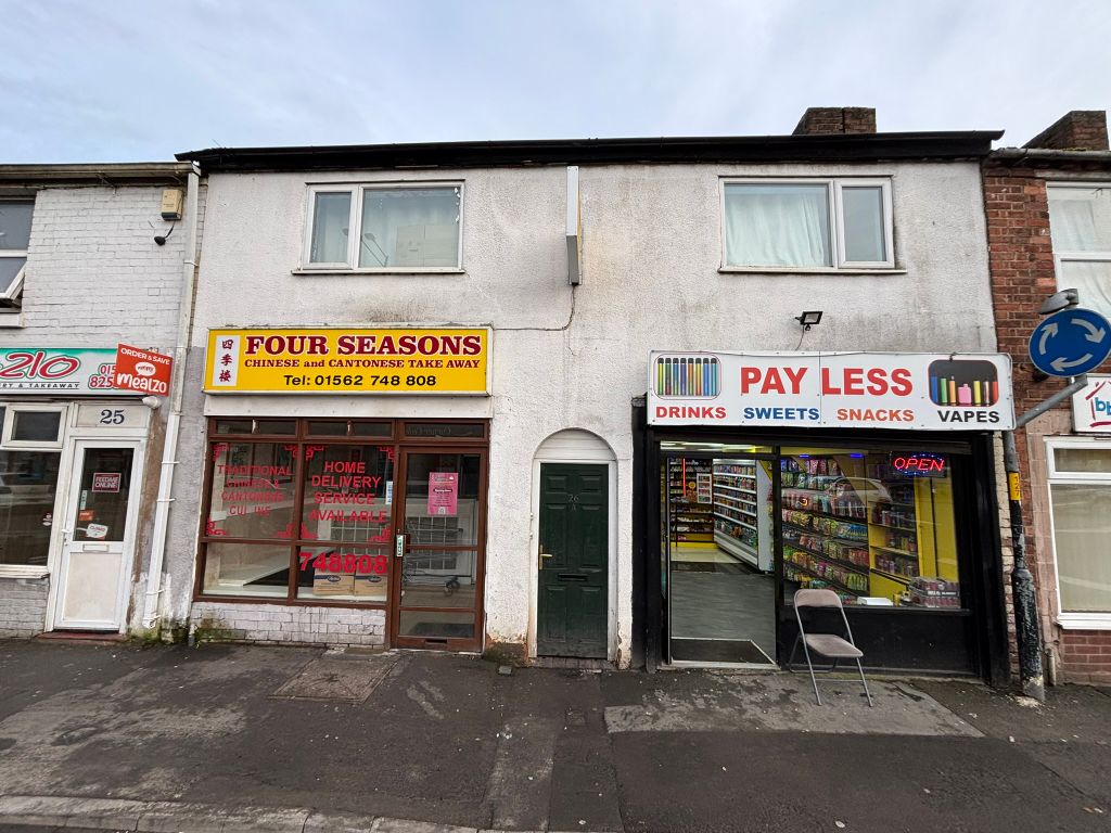 Property photo 1 of 3 Img_6623