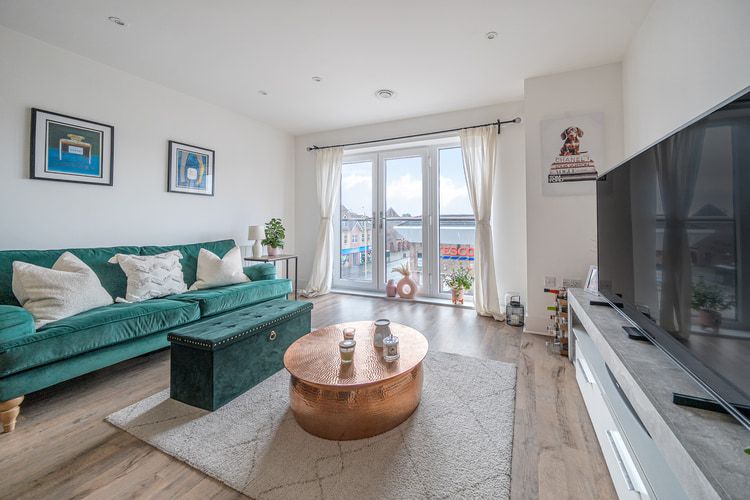 Property photo 1 of 15