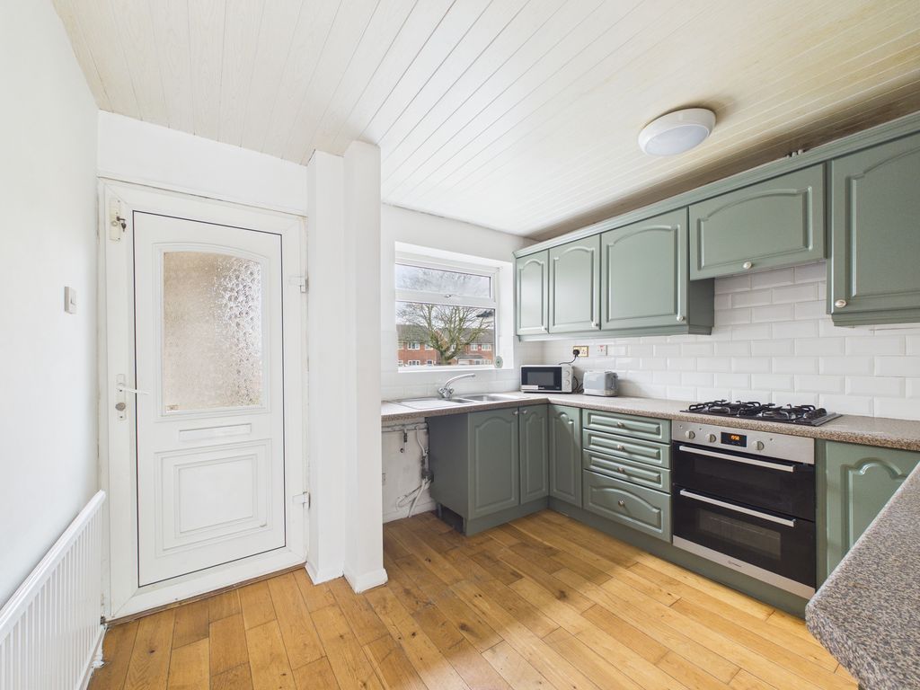 Property photo 3 of 20