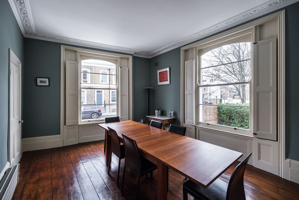 Property photo 1 of 29