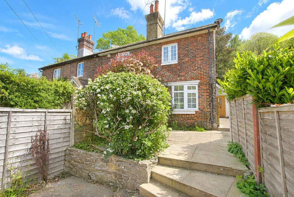 Property photo 1 of 11 Picture No. 02