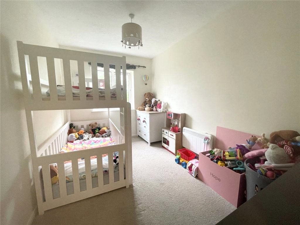 Property photo 3 of 6 Picture No. 01
