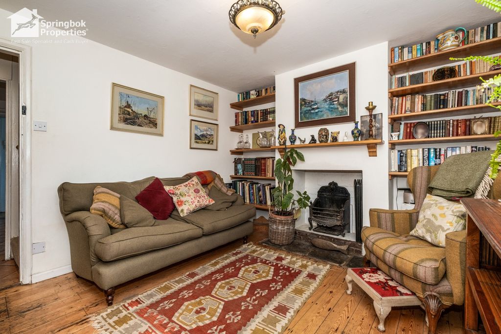 Property photo 3 of 14 Image 2