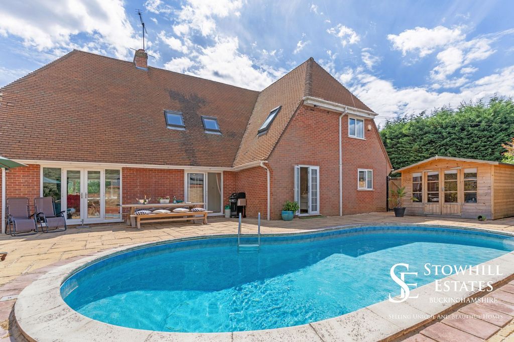 Property photo 1 of 44 Pool