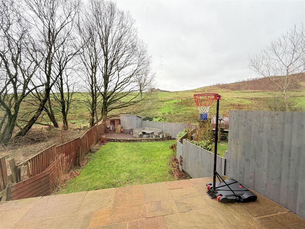 Property photo 3 of 15 3.Jpg