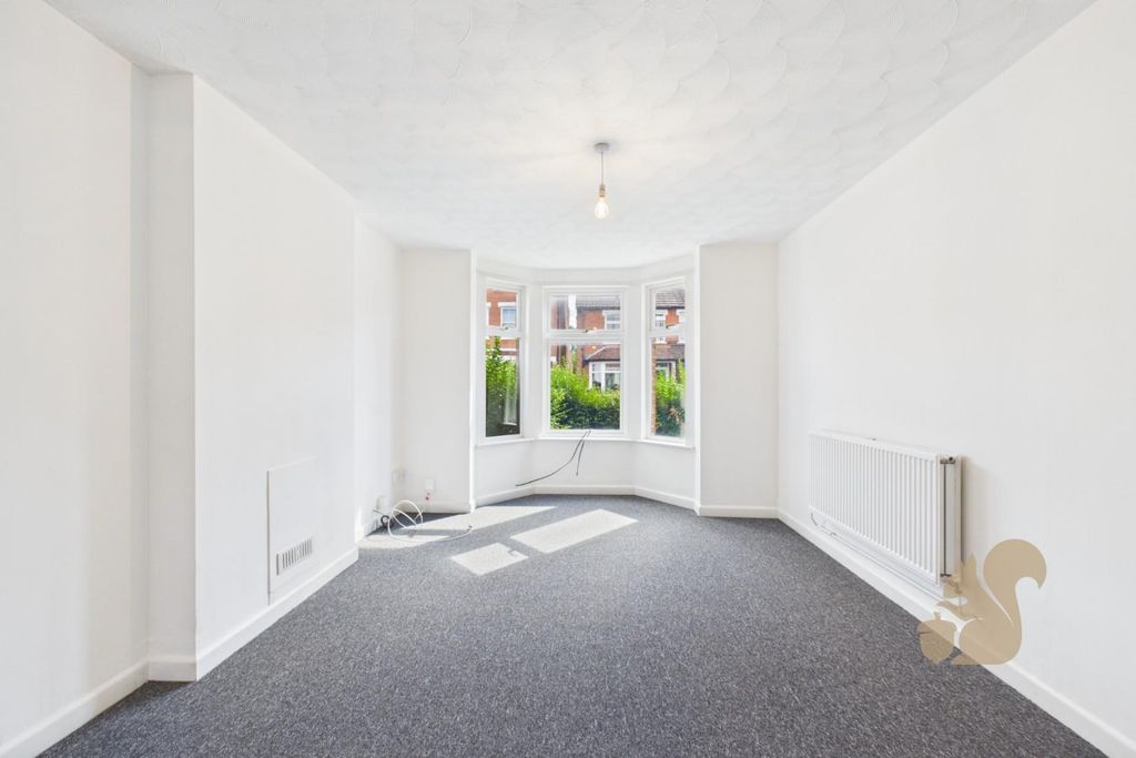 Property photo 3 of 18 Cam05565G0-Pr0108-Still005.Jpg