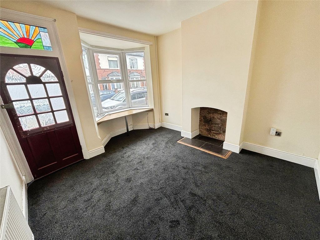 Property photo 2 of 10 Reception Room