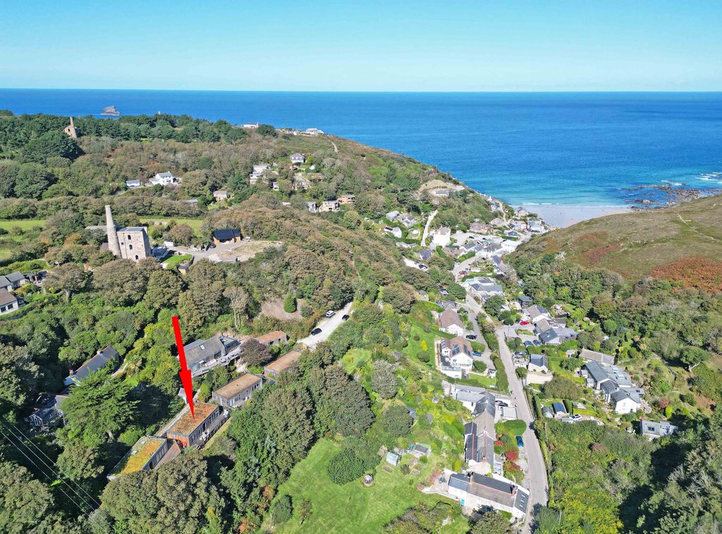 Property photo 1 of 16 Photo 1