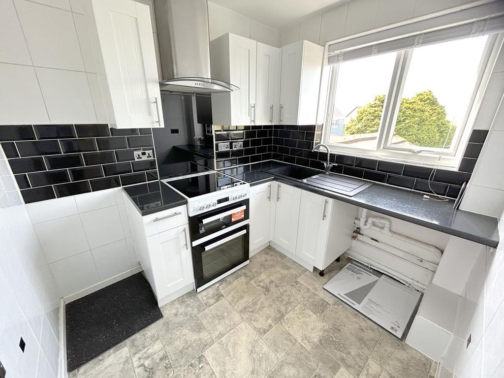 Property photo 3 of 14 Img_5899 2.Jpg