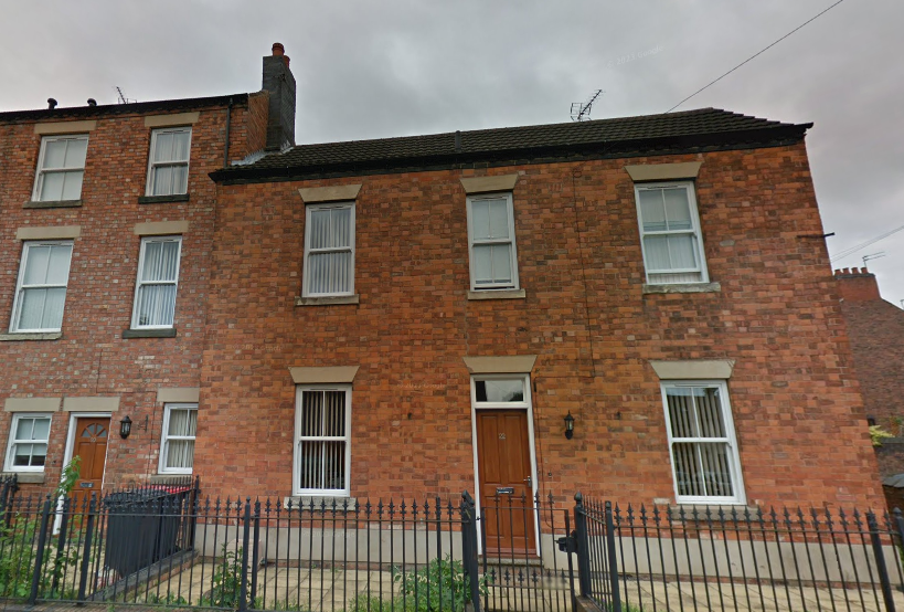 Property photo 1 of 1