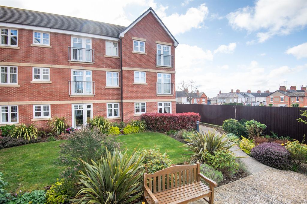 Property photo 2 of 14 Dsc_6849.Jpg