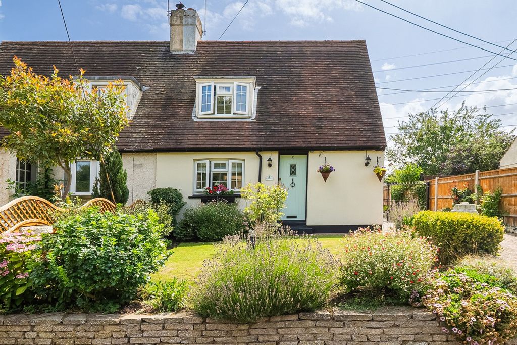 Property photo 1 of 18 4362152