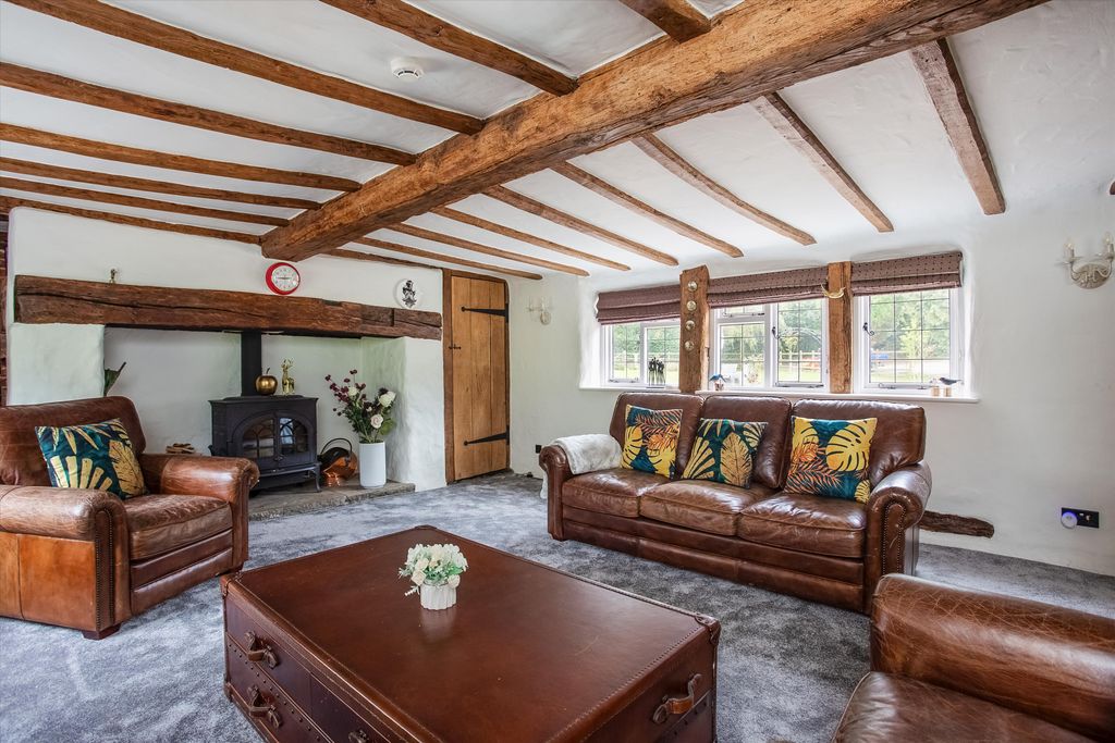 Property photo 2 of 29 Image