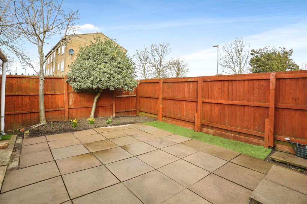 Property photo 3 of 17