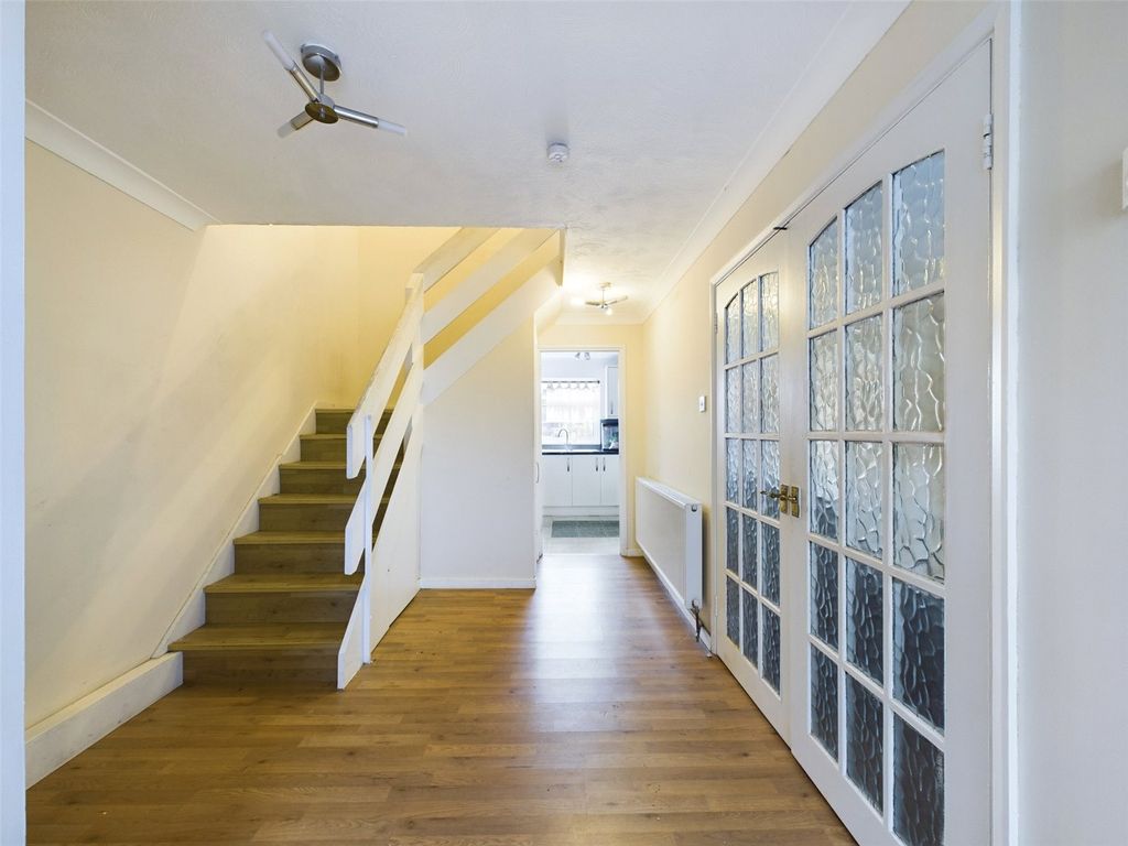 Property photo 1 of 15 Picture No. 01