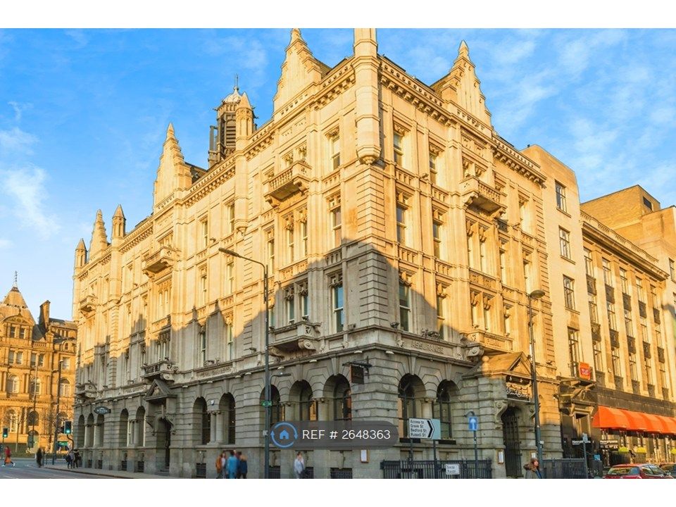 Property photo 1 of 6