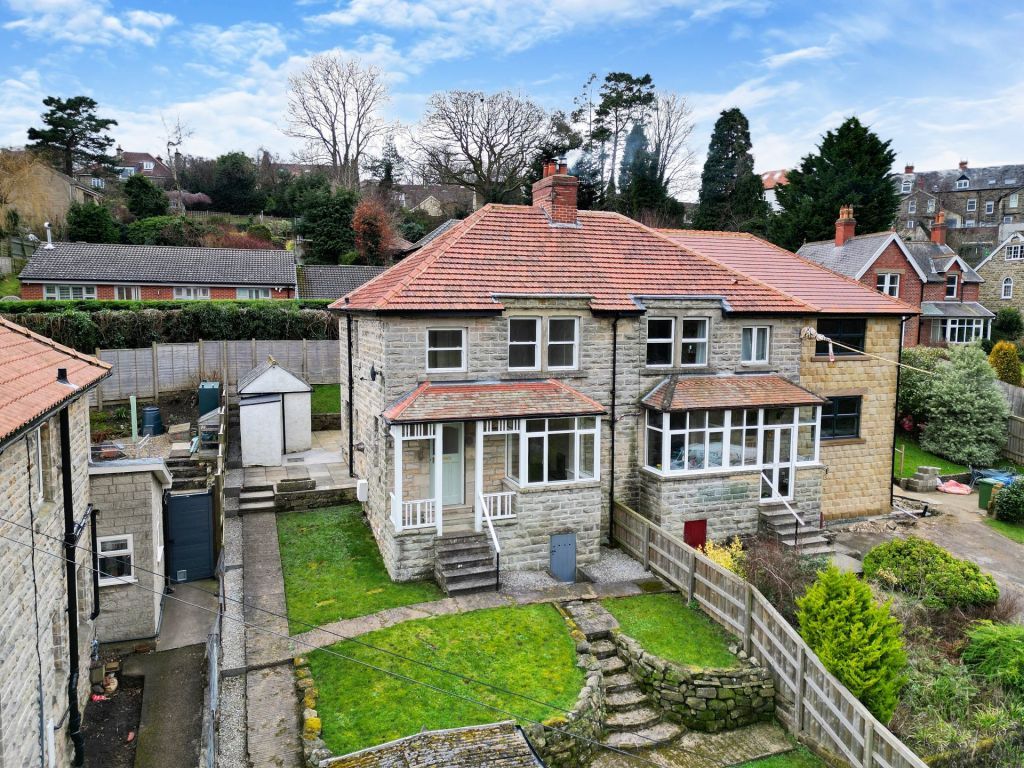 Property photo 1 of 21