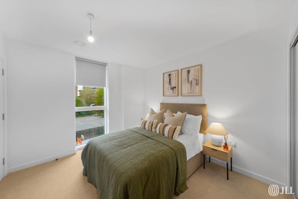 Property photo 3 of 9 Dsc_0828_Web