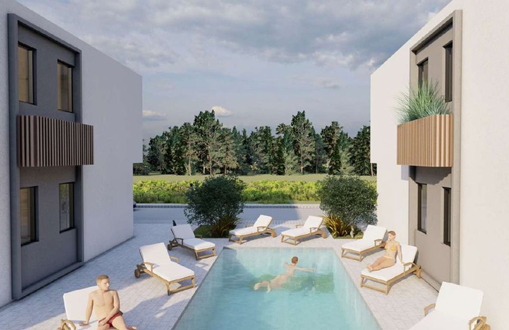 Property photo 2 of 24 Townhouses &amp;...