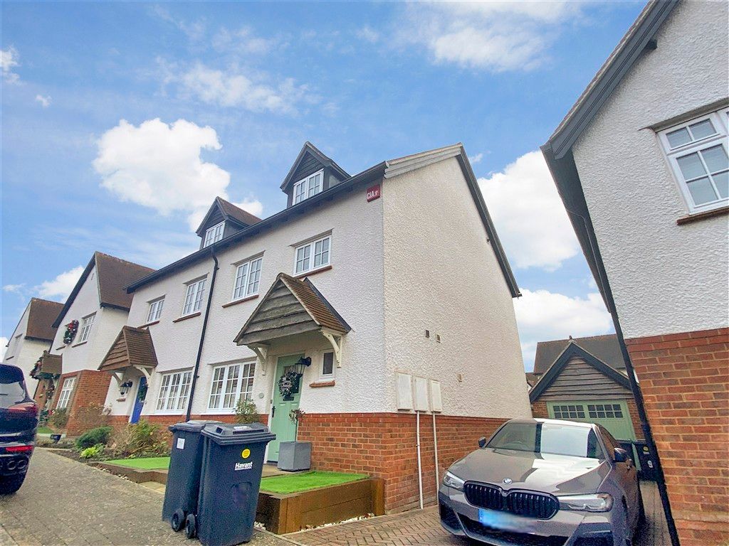 Property photo 1 of 1 Front