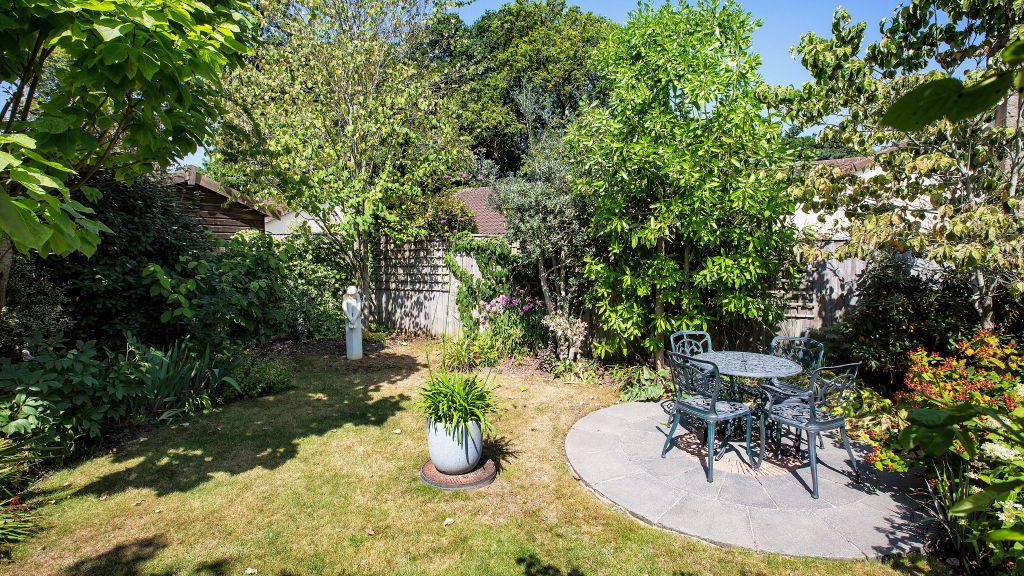 Additional image 33 of 4 bed bungalow for saleHigher Broad Oak Road, West Hill EX11