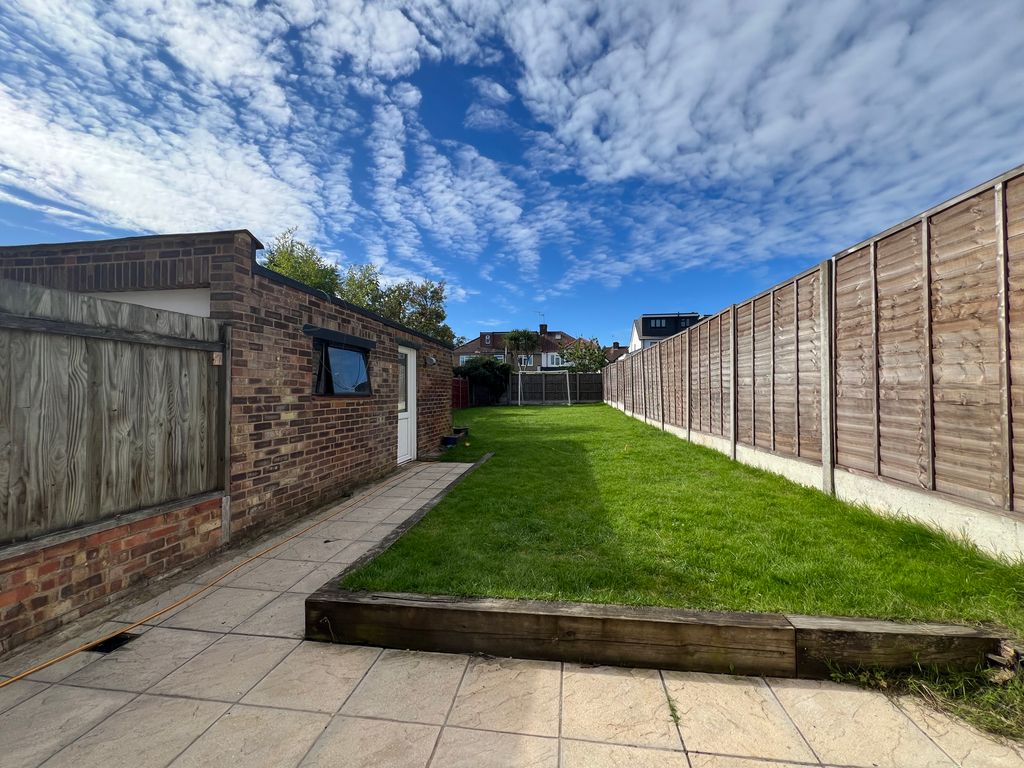 Property photo 2 of 8 Img_9249