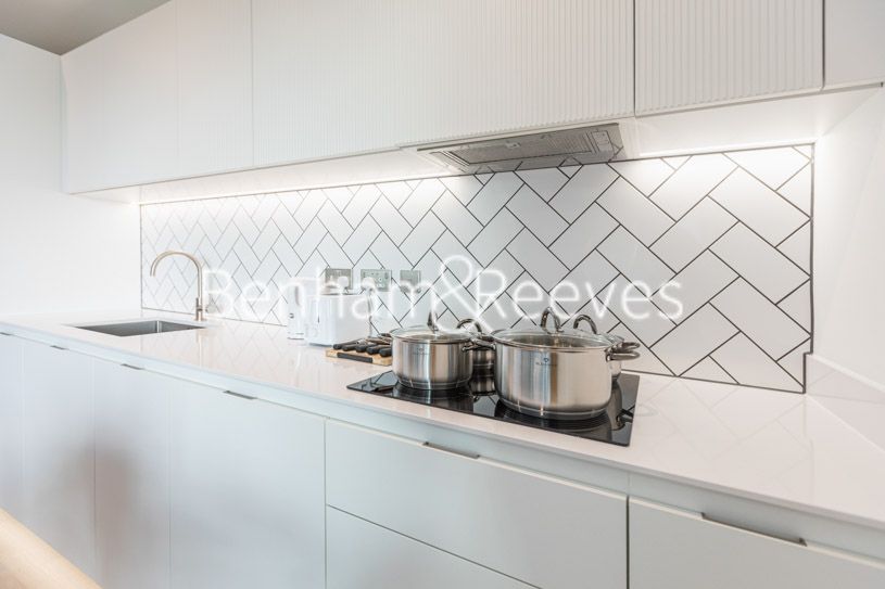 Property photo 2 of 28