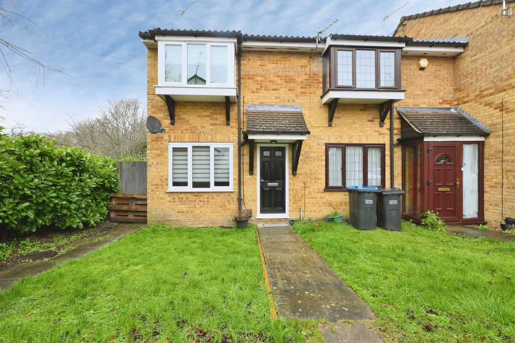 Property photo 1 of 14