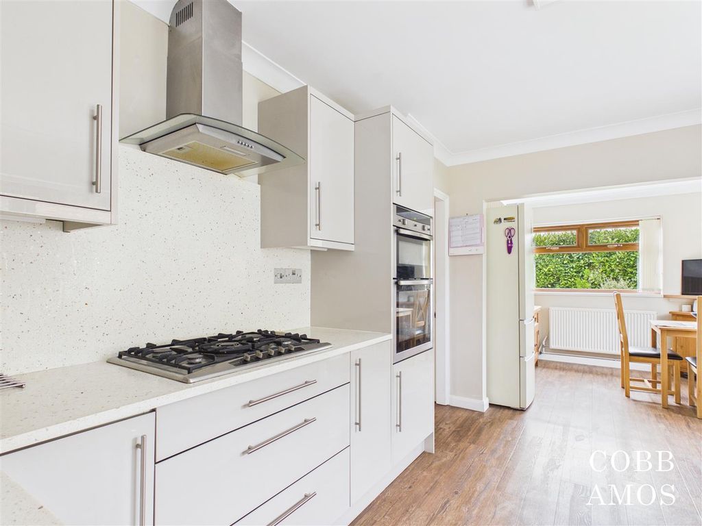 Additional image 6 of 3 bed detached house for saleSheet Road, Ludlow SY8