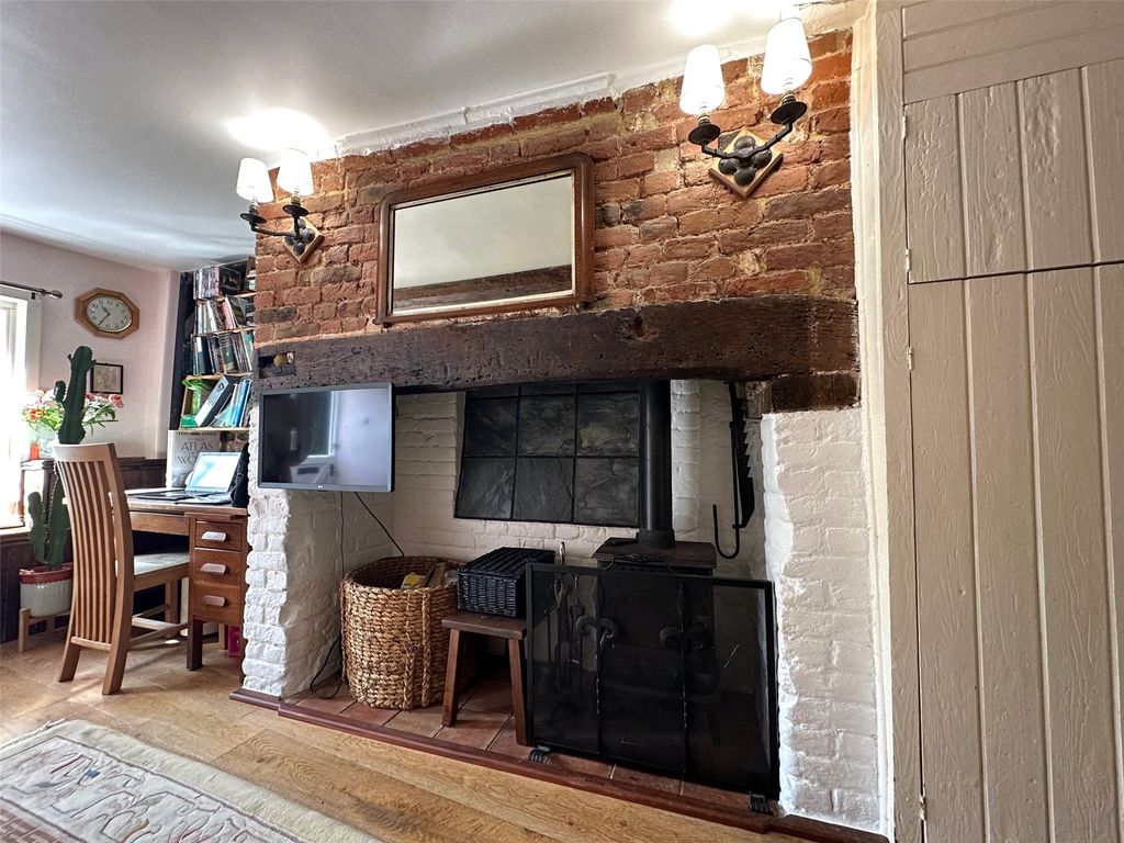 Property photo 2 of 14 Picture No. 07