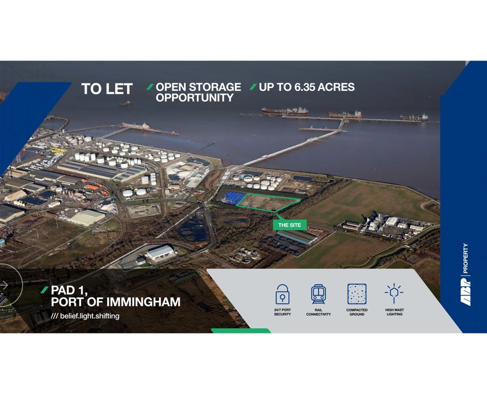 Property photo 1 of 2 Photo 3