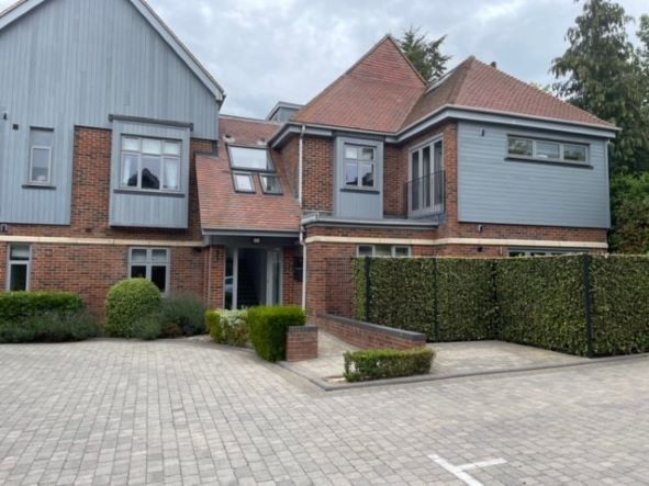 Property photo 1 of 7
