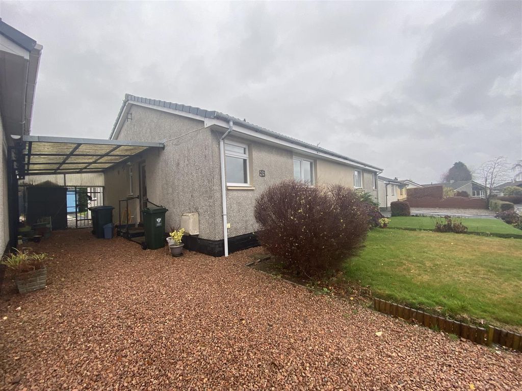 Property photo 1 of 20 1.Jpg