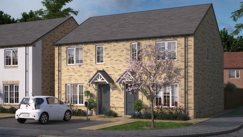 Property photo 1 of 1