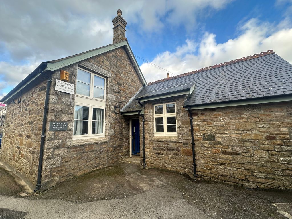 Property photo 1 of 5