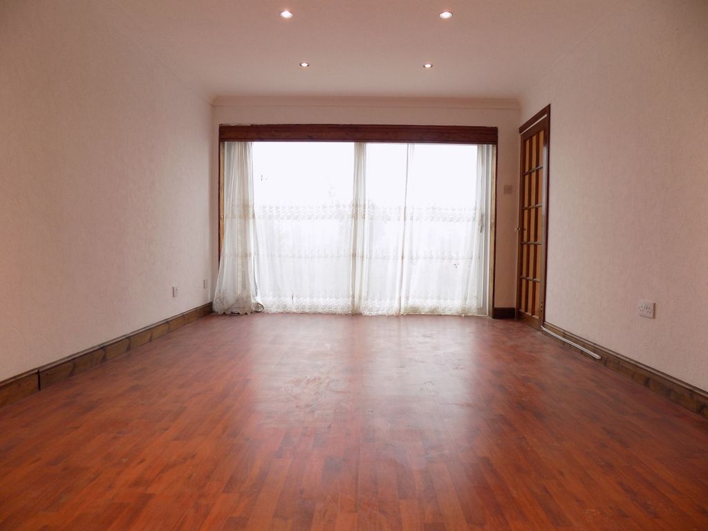 Property photo 2 of 17 Dscn0568.Jpg