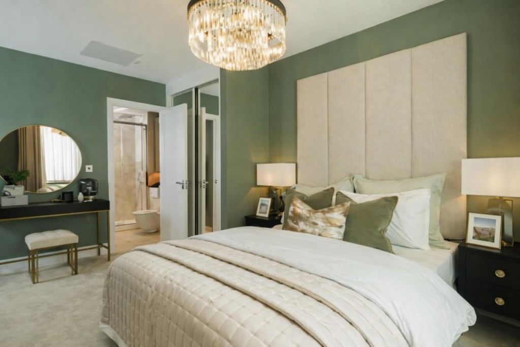 Property photo 2 of 3 2143F9E9-F558-4501-9850-21C19Be9D0C8.Png