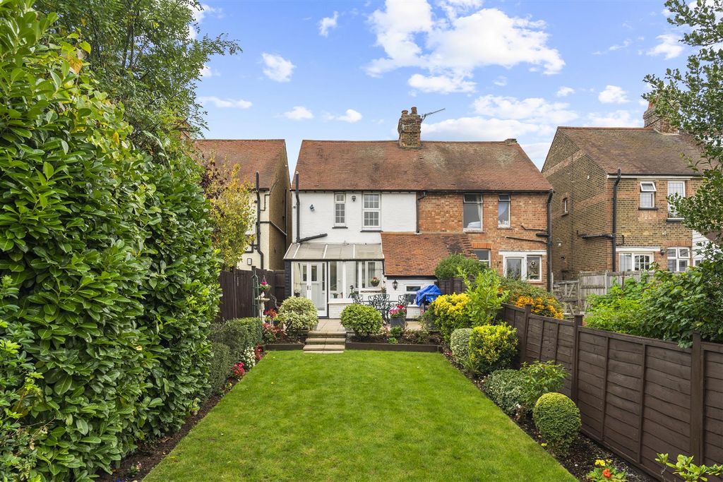 Property photo 1 of 20 20.Jpg