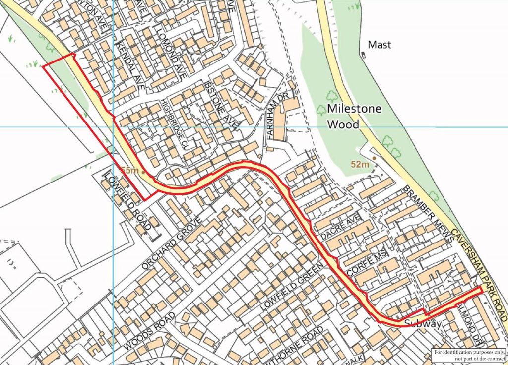 Property photo 2 of 2