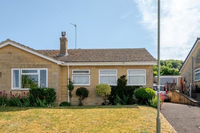 Property photo 1 of 19 External